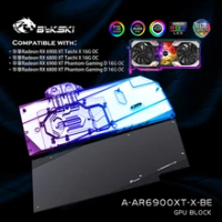 Original FDC10H12S9-C RX 6800 XT Taichi Gaming FAN，For ASRock Radeon RX  6800 XT Taichi Gaming Video card cooling fan - AliExpress