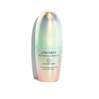 【SHISEIDO 資生堂】極上御藏傳奇精萃 30ml_環球專櫃 公司貨