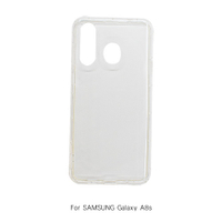 Air Case SAMSUNG Galaxy A8s 氣墊空壓殼