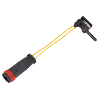 Phụ tùng phanh đệm cảm biến độ mới hoàn toàn W203 W204 W211 W212 2115401717