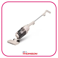 【THOMSON】 直立式吸塵器 TM-SAV61
