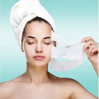 Rejuran Turnover Mask Sheet (ORIGINAL 100%)