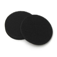 The Activated Carbon Filter Pads Fit for Eheim Classic 2213 / 250 2628130
