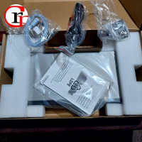 CISCO SG350-28 Gigabit Managed Switch Cisco SG350-28-K9-EU