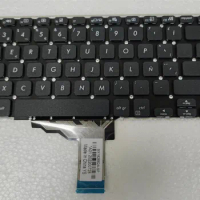 Spanish keyboard for ASUS Vivobook X509 X515 M509 X509F X509U X509UM X509FA MA M509 V5000D V5000F V5000 V5000FL