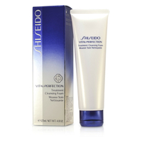 資生堂 Shiseido - 全效抗痕亮采賦活潔膚乳
