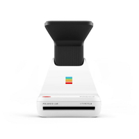 【滿額現折$330 最高3000點回饋】        Polaroid Lab 翻拍機 -DL01【三井3C】
