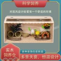 【台灣保固】育雛箱清倉寵物雞全套迷你雞籠子家用小型蘆丁雞便宜飼養箱