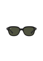 Ray-Ban Ray-Ban Erik False - RB4398F 901/31 | Unisex Full Fitting | Sunglasses Size 53mm