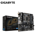 GIGABYTE 技嘉 B760M DS3H AX DDR4 主機板 Micro ATX 1700腳位