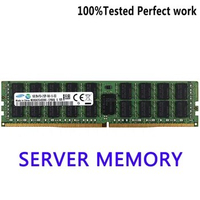 HMA84GR7CJR4N-XN DDR4 32GB 3200MHZ 2RX4 ECC for SK Hynix Registered VIP Server Memory