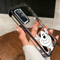 For OPPO A73 5G A72 A72 5G A60 A60 4G A58 4G A57 4G A57 5G A57 2022 A31 2020 A33 2020 A53 2020 A55 5