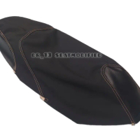 COVER JOK BAHAN SBTECH MOTIF AMPLAS DAN MBTECH NMAX VARIO BEAT SCOOPY