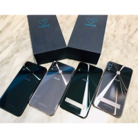 🍭6/25更新!降價了!🍭二手機 台灣版ASUS zenfone5 (ZE620KL)(雙卡雙待/6.2吋/64GB)