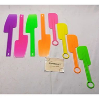 solet serok sendok sodet spatula sambal SOLET BESAR