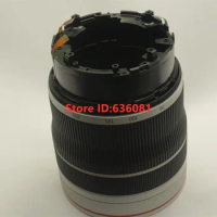 Repair Parts Lens Fixed Barrel Ass’y YG2-4853-000 For Canon RF 70-200mm f/4 L IS USM