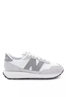 New Balance 237