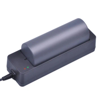 NB-CP1L NB-CP2L Battery with Charger for Canon NB CP2L CP1L, SELPHY CP1300, Cp1200, CP100, CP220, CP300, CP330, CP400, CP510