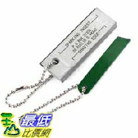 [少量現貨dd] 攜帶式 鎂塊 打火石 登山 旅遊用 野外求生工具 (UD2)16300_Wc13