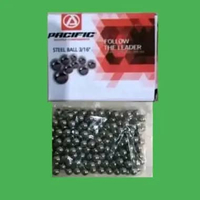 Gotri Sepeda 3/16 - Pelor sepeda 3/16 - STEELLBALL 3/16 - Pelor Sepeda - Gotri Sepeda .