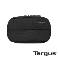 【Targus】Basic Pouch 配件收納包