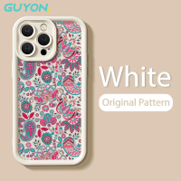 Guyon-เคสโทรศัพท์แบบนิ่มสำหรับ OPPO A16 A17 A38 A54 A58 A74 A76 A78 A92 A94 A98 Find x3 X5 pro Reno6