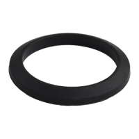 Coffee Machine Sealing Ring Seal Gasket For Nuova Simonelli Appia Conical Gasket Brewing Group O Rings Kitchen Accessories