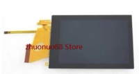 LCD Display Screen For Olympus PEN EPL8 E-PL8 Camera + Backlight + Touch