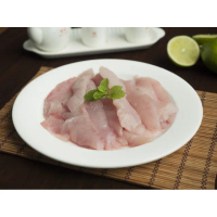 【天和鮮物】嚴選鹹水虱目魚柳20包(300g/包)