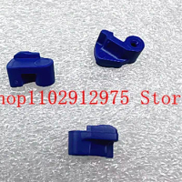 (1PCS) NEW A7 III / M3 A9 Lock Fixed Battery Buckle Latch Holder Clip For Sony ILCE-7M3 A7M3 A7III Alpha 7M3 ILCE-9 Part