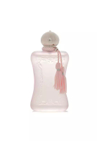 Parfums de Marly PARFUMS DE MARLY - 皇家精華迪麗娜晨露香水噴霧 75ml/2.5oz