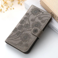 Wallet Magnet Cover Leather Case For Samsung Galaxy S23 Ultra S22 S21 Plus S20 FE S10 Plus S9 S8 Note 20 Ultra 10 Lite 9 Note 8