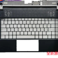 New for MSI Commercial 14 H C cover keyboard bezel MS-14L1