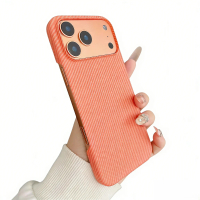 Vỏ Cho iPhone, ốp iphone 17 air，ốp iphone 17 pro max,  ốp iPhone 16 E，ốp iPhone 16 Pro Max, ốp lưng 