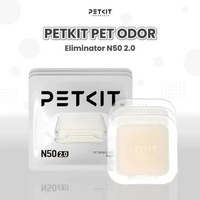PETKIT Pet Odor Eliminator N50