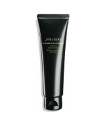 FUTURE SOLUTION LX Extra Rich Cleansing Foam S 125 มล.