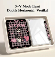 Case For Tablet redmi pad 2 /pad 11 se 10.6/POCO PAD M1 /X1 11.2\pad 2 pro/Pad Pro12.1\"xiaomi pad 8