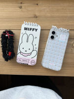 เคส  iPhone 16, 16 Pro, 16 Pro Max, 15, 15 Pro, 15 Pro Max, 14, 14 Pro, 14 Pro Max, 13, 13 Pro, 13 P