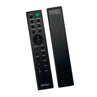 New Remote Control Fit For Sony HT-S700RF HT-S500RF Soundbar System