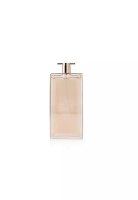 Lancome Idole偶像香水噴霧 100ml/3.4oz