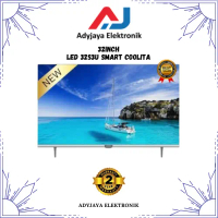 LED TV 32S3U SMART TV DIGITAL