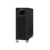 China 3 Phase Online UPS 10K - 200Kva with Competitive Price and Fast Delivery