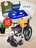 【免運費】均佳 JWG-100 鋁合金輪椅 熊賀康醫材 輪椅B款 JWG100 手動輪椅 jwg100 輪椅