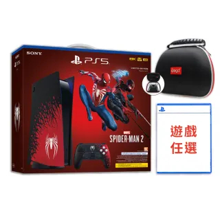 PS5 蜘蛛人的價格推薦- 2023年11月| 比價比個夠BigGo