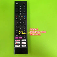 ORIG Remote Control ERF3H80H FOR Hisense 43A7GQ 50A7GQ 55A7GQ 65A7GQ Voice 4K Intelligent HD Flat-Panel LCD TV