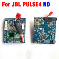 1PCS For JBL PULSE4 ND GG PULSE 4 Portable Bluetooth Speaker Bluetooth Board