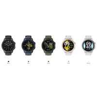 The best smartwatch smartwatch for fitness smart watch phone android