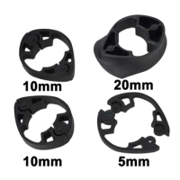 For F8/F10/F12Pinarel FOR Pinarello Most F Series Headset Spacer Set Durable Replacement 1 Set Bicycle Components