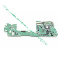 600D motherboard for CANON 600D Main board 600D mainboard T3i Kiss X5 mainboard dslr camera Repair Part