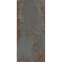 【台中大板磚】鐵鋅 西班牙大板磚 120x260cm(薄板/磁磚/地磚/壁磚/檯面/電視牆/中島/施工/每片)